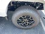 New 2025 Ford F-150 XLT SuperCrew Cab 4WD Pickup for sale #F4384 - photo 25