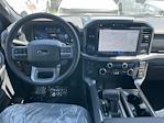 New 2025 Ford F-150 XLT SuperCrew Cab 4WD Pickup for sale #F4384 - photo 26