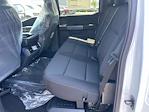 New 2025 Ford F-150 XLT SuperCrew Cab 4WD Pickup for sale #F4384 - photo 27