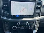 New 2025 Ford F-150 XLT SuperCrew Cab 4WD Pickup for sale #F4384 - photo 29