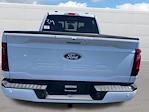2025 Ford F-150 SuperCrew Cab 4x4 Pickup for sale #F4384 - photo 2
