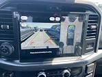 New 2025 Ford F-150 XLT SuperCrew Cab 4WD Pickup for sale #F4384 - photo 30