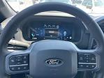 New 2025 Ford F-150 XLT SuperCrew Cab 4WD Pickup for sale #F4384 - photo 31
