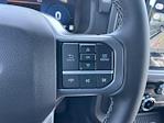 New 2025 Ford F-150 XLT SuperCrew Cab 4WD Pickup for sale #F4384 - photo 32