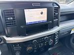 2025 Ford F-350 Crew Cab SRW 4x2 Service Truck for sale #F4385 - photo 11