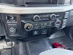 2025 Ford F-350 Crew Cab SRW 4x2 Service Truck for sale #F4385 - photo 12