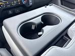 2025 Ford F-350 Crew Cab SRW 4x2 Service Truck for sale #F4385 - photo 13