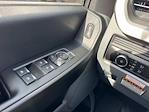 2025 Ford F-350 Crew Cab SRW 4x2 Service Truck for sale #F4385 - photo 14
