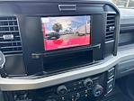 2025 Ford F-350 Crew Cab SRW 4x2 Service Truck for sale #F4385 - photo 15