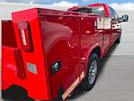 2025 Ford F-350 Crew Cab SRW 4x2 Service Truck for sale #F4385 - photo 4