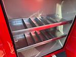 2025 Ford F-350 Crew Cab SRW 4x2 Service Truck for sale #F4385 - photo 5