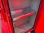 2025 Ford F-350 Crew Cab SRW 4x2 Service Truck for sale #F4385 - photo 6