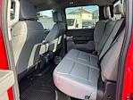 2025 Ford F-350 Crew Cab SRW 4x2 Service Truck for sale #F4385 - photo 7