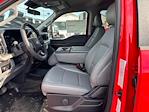 2025 Ford F-350 Crew Cab SRW 4x2 Service Truck for sale #F4385 - photo 8