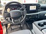 2025 Ford F-350 Crew Cab SRW 4x2 Service Truck for sale #F4385 - photo 9