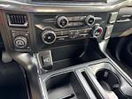 2025 Ford F-150 SuperCrew Cab 4x4 Pickup for sale #F4388 - photo 10
