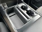 2025 Ford F-150 SuperCrew Cab 4x4 Pickup for sale #F4388 - photo 11