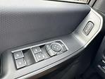 2025 Ford F-150 SuperCrew Cab 4x4 Pickup for sale #F4388 - photo 12