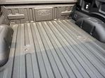 2025 Ford F-150 SuperCrew Cab 4x4 Pickup for sale #F4388 - photo 4