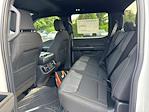 2025 Ford F-150 SuperCrew Cab 4x4 Pickup for sale #F4388 - photo 5