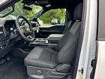 2025 Ford F-150 SuperCrew Cab 4x4 Pickup for sale #F4388 - photo 6
