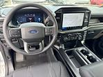 2025 Ford F-150 SuperCrew Cab 4x4 Pickup for sale #F4388 - photo 7