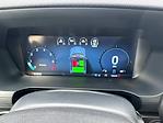 2025 Ford F-150 SuperCrew Cab 4x4 Pickup for sale #F4388 - photo 8