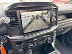 2025 Ford F-150 SuperCrew Cab 4x4 Pickup for sale #F4388 - photo 9