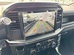 2025 Ford F-150 SuperCrew Cab 4x4 Pickup for sale #F4389 - photo 10