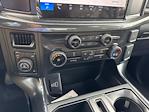 2025 Ford F-150 SuperCrew Cab 4x4 Pickup for sale #F4389 - photo 11