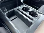 2025 Ford F-150 SuperCrew Cab 4x4 Pickup for sale #F4389 - photo 12