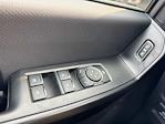 2025 Ford F-150 SuperCrew Cab 4x4 Pickup for sale #F4389 - photo 13