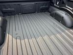 2025 Ford F-150 SuperCrew Cab 4x4 Pickup for sale #F4389 - photo 4