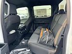 2025 Ford F-150 SuperCrew Cab 4x4 Pickup for sale #F4389 - photo 6