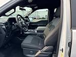 2025 Ford F-150 SuperCrew Cab 4x4 Pickup for sale #F4389 - photo 7