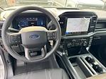 2025 Ford F-150 SuperCrew Cab 4x4 Pickup for sale #F4389 - photo 8