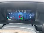 2025 Ford F-150 SuperCrew Cab 4x4 Pickup for sale #F4389 - photo 9
