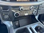 2025 Ford F-150 SuperCrew Cab 4x4 Pickup for sale #F4390 - photo 9