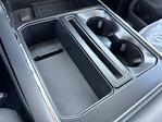 2025 Ford F-150 SuperCrew Cab 4x4 Pickup for sale #F4390 - photo 10