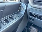 2025 Ford F-150 SuperCrew Cab 4x4 Pickup for sale #F4390 - photo 11