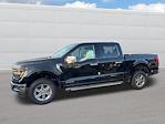 2025 Ford F-150 SuperCrew Cab 4x4 Pickup for sale #F4390 - photo 1