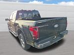2025 Ford F-150 SuperCrew Cab 4x4 Pickup for sale #F4390 - photo 2