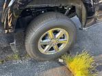 2025 Ford F-150 SuperCrew Cab 4x4 Pickup for sale #F4390 - photo 3