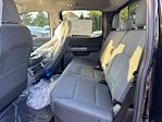 2025 Ford F-150 SuperCrew Cab 4x4 Pickup for sale #F4390 - photo 4