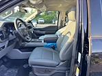 2025 Ford F-150 SuperCrew Cab 4x4 Pickup for sale #F4390 - photo 5