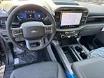 2025 Ford F-150 SuperCrew Cab 4x4 Pickup for sale #F4390 - photo 6