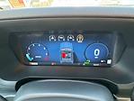 2025 Ford F-150 SuperCrew Cab 4x4 Pickup for sale #F4390 - photo 7