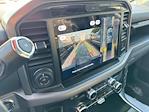2025 Ford F-150 SuperCrew Cab 4x4 Pickup for sale #F4390 - photo 8