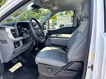 New 2025 Ford F-350 XL Regular Cab Plow Truck Straight Plow for sale #F4391 - photo 4