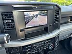 New 2025 Ford F-350 XL Regular Cab Plow Truck Straight Plow for sale #F4391 - photo 7